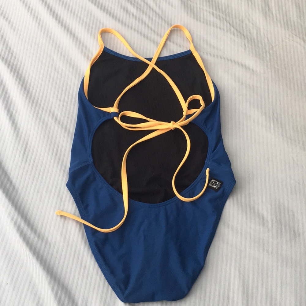Jolyn Jackson ll Onesie
